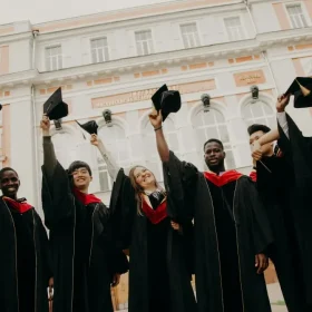 formation professionnelle en allemagne