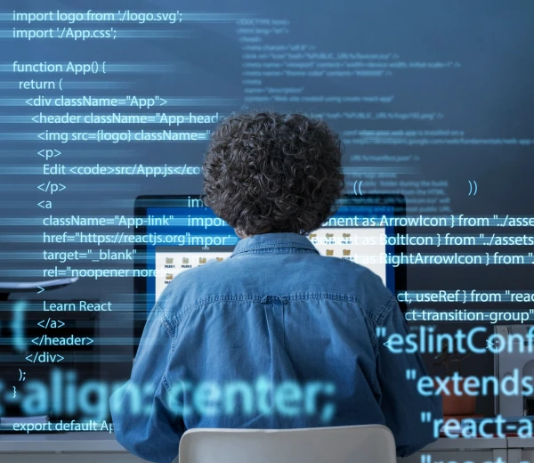 Formation professionnelle en Allemagne