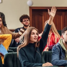 Formation professionnelle Allemagne Maroc