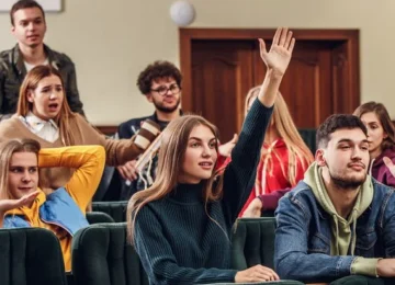 Formation professionnelle Allemagne Maroc