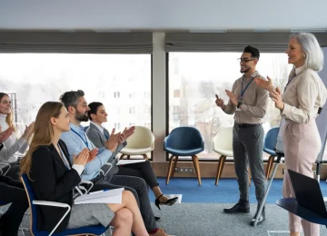 L'Ausbildung en Allemagne